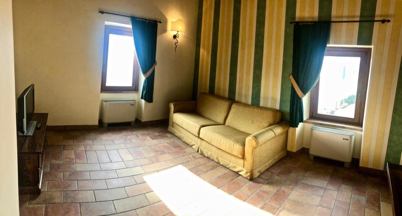 Villa Redona Entratico Екстериор снимка